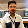 Shivgujjar
