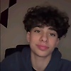 zian_98703
