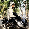 yashyadav_31881