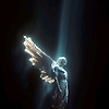kavin_64608