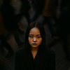 koogi_16161
