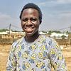 fiyinfoluwa_john