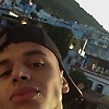 abdellah_35182