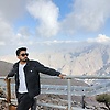 Shafaq_0786