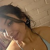 Karla1995k