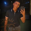 ahmed_94586