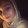putri_86417