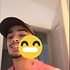 kacem_81608