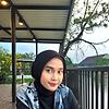 bisandwich_22489