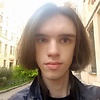 luap09