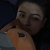 dani_81130