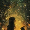 nightflower2