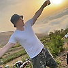 nickolas_35890