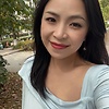 xiezhilin_81150