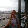 Nastya1977