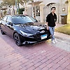 maher_56263