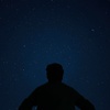 Cosmicsapien