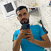 hamoudi_54537