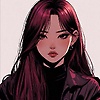 malak_46364