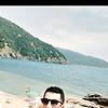 aroun