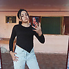 samira_50021