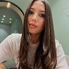 LizaBel23