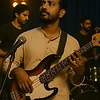Ramithasri