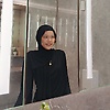 zahra_92794