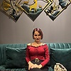 gunel_64493