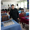 adel_950