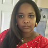 Sasha972