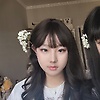 skylla_467