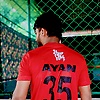 sayedayan