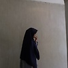syaf00d