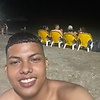 Miguel_Lui