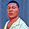 victor_55544