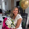 Aigul.b