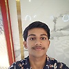 roshan_88268
