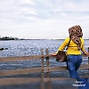 ainun_1988