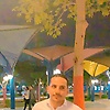 ammer_29089