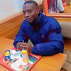 daniel_50690