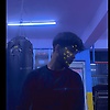 shayan_63852