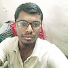aarif_54199