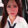 erika_56986