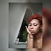yeisi_30867