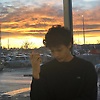 yassriou_46847