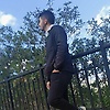 ilyas_41968