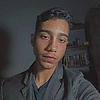 J.pedro_alvs