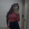 aisha_44624