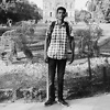 rocky_47099